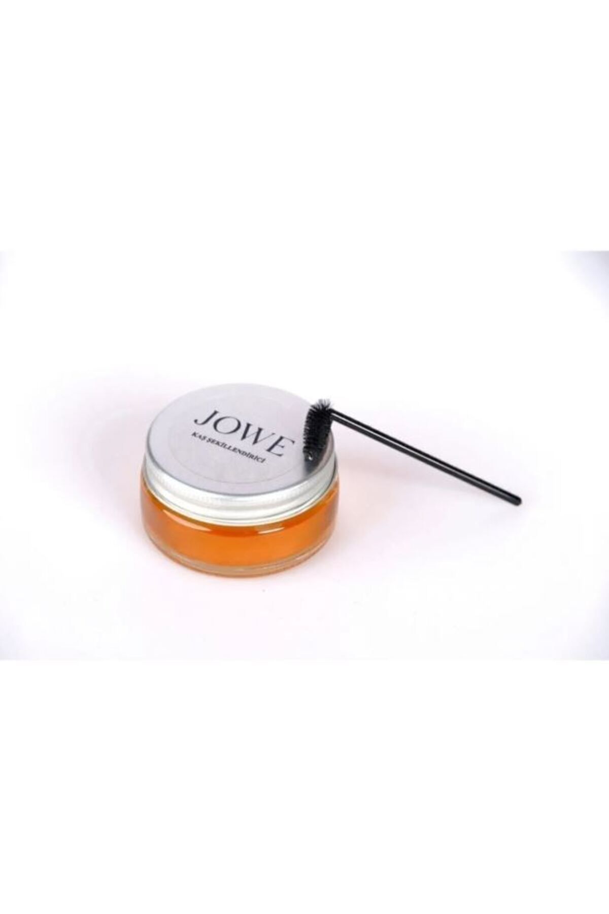 Kaş Şekillendirici Wax